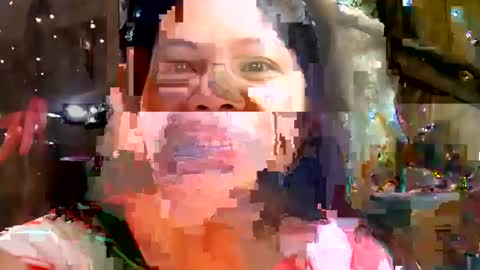 Snapshot of sweet_nessa30 chatting on February 27, 2026, 10:32 pm sweet_nessa30 online show from February 27, 2026, 10:32 pm