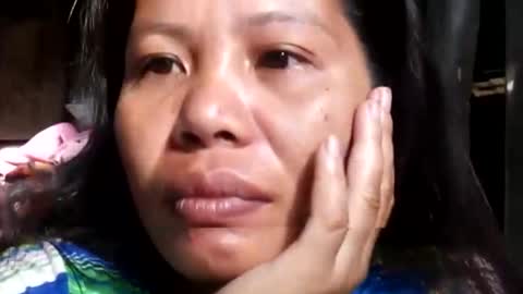 sweet_nessa30 online show from March 12, 2026, 11:33 pm