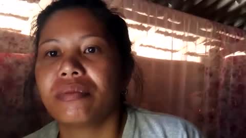 sweet_nessa30 online show from April 13, 2026, 12:49 am