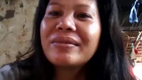 Snapshot of sweet_nessa30 chatting on May 3, 2026, 10:27 pm sweet_nessa30 online show from May 3, 2026, 10:27 pm