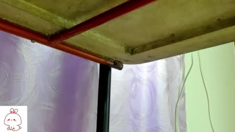 Snapshot of sweet_nhaomy chatting on September 12, 2025, 7:36 pm Nhaomy online show from September 12, 2025, 7:36 pm