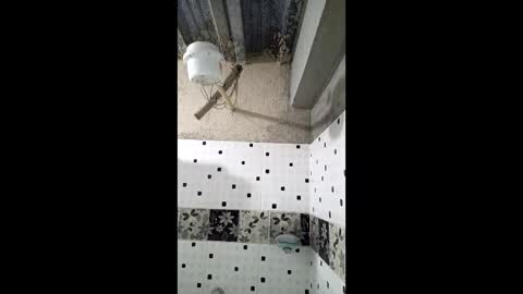 Snapshot of sweet_nhaomy chatting on December 19, 2025, 8:16 pm Nhaomy online show from December 19, 2025, 8:16 pm