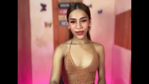 Snapshot of sweet_nikki03 chatting on September 20, 2025, 6:58 am sweet_nikki03 online show from September 20, 2025, 6:58 am