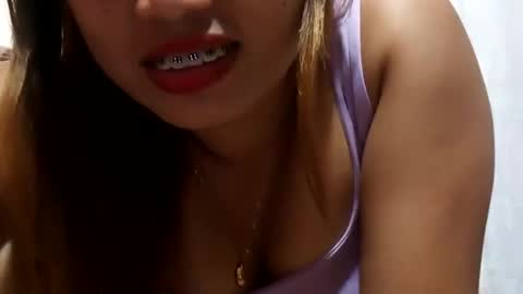 Nina online show from January 17, 2026, 6:07 am