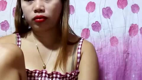 Nina online show from February 4, 2026, 11:53 pm