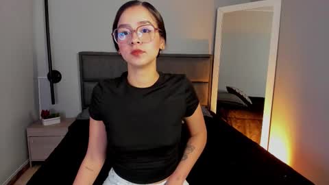 Sweet Obsession online show from February 10, 2026, 12:20 pm