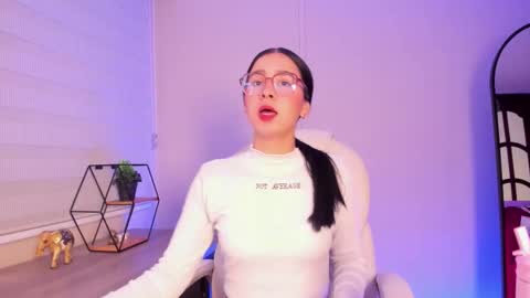 Sweet Obsession online show from February 25, 2026, 12:26 pm