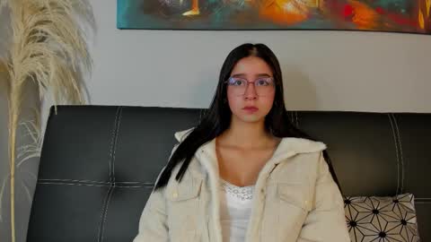Snapshot of sweet_obsession__ chatting on March 9, 2026, 12:20 pm Sweet Obsession online show from March 9, 2026, 12:20 pm