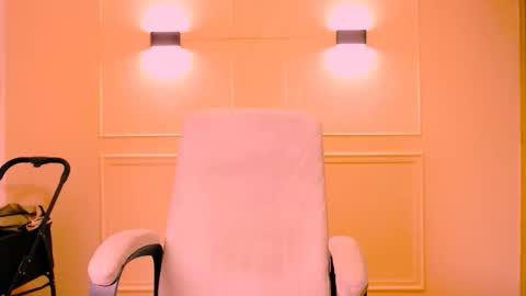 My name is Catalina. Please say hello I like to chat with you. If you have requests please use tip online show from March 26, 2026, 3:34 am