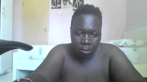 sweet_passion89 online show from February 4, 2026, 9:37 am