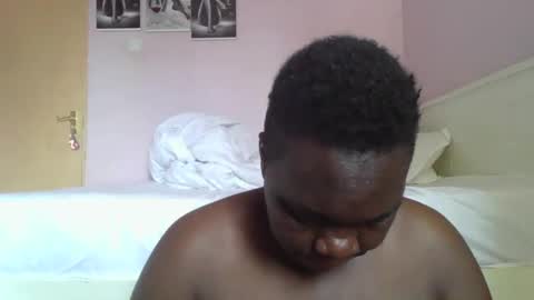 sweet_passion89 online show from February 7, 2026, 10:08 am