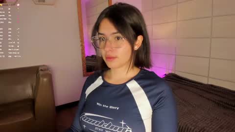 Sweet online show from June 22, 2026, 2:03 pm
