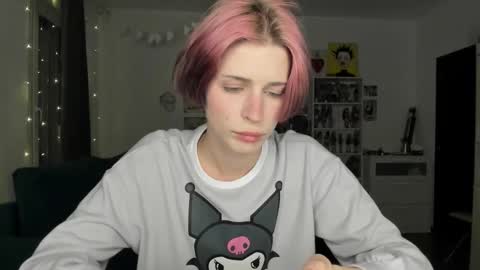 kira online show from January 16, 2026, 7:07 pm