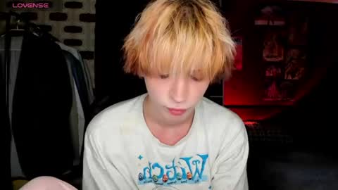 kira online show from June 30, 2026, 6:53 pm