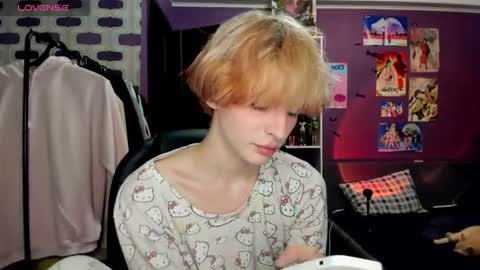 kira online show from July 6, 2026, 6:43 pm