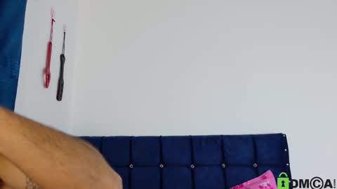 Snapshot of sweet_poisonx chatting on February 13, 2026, 10:50 pm sweet_poisonx online show from February 13, 2026, 10:50 pm