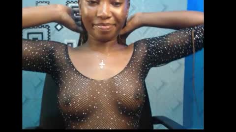 Nancy online show from December 29, 2024, 6:56 am