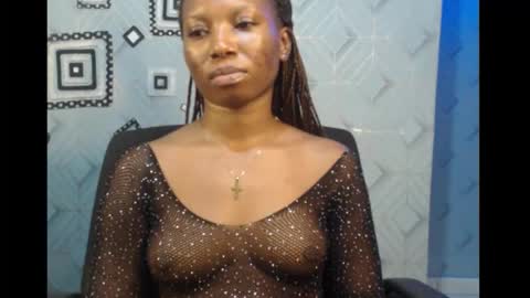 Nancy online show from December 31, 2024, 9:42 am