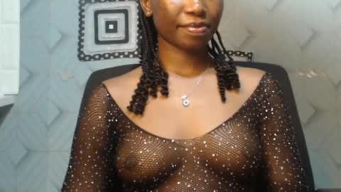 Nancy online show from February 12, 2025, 6:40 pm