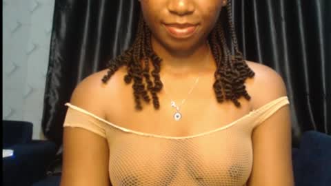 Nancy online show from February 20, 2025, 7:30 pm