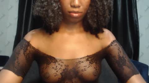 Nancy online show from February 27, 2025, 7:12 am