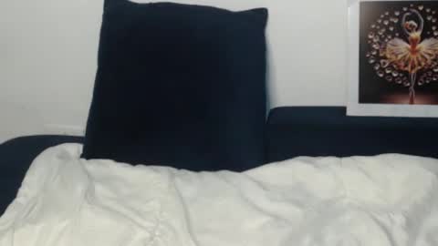 Nancy online show from March 7, 2025, 6:35 am