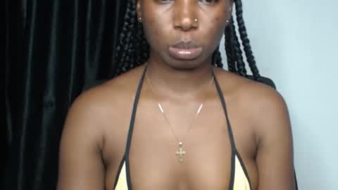 Nancy online show from December 15, 2025, 6:01 pm