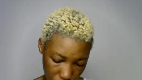 Snapshot of sweet_pussy04 chatting on June 28, 2026, 4:18 am sweet girl online show from June 28, 2026, 4:18 am