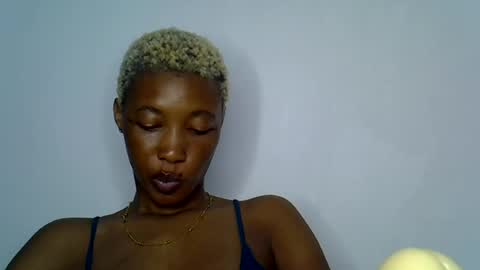 Snapshot of sweet_pussy04 chatting on June 29, 2026, 10:15 am sweet girl online show from June 29, 2026, 10:15 am