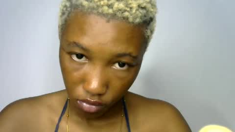 Snapshot of sweet_pussy04 chatting on July 1, 2026, 6:51 pm sweet girl online show from July 1, 2026, 6:51 pm