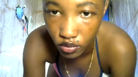 Snapshot of sweet_pussy04 chatting on July 7, 2026, 4:22 pm sweet girl online show from July 7, 2026, 4:22 pm