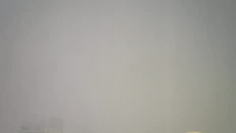 Snapshot of sweet_pussy04 chatting on July 11, 2026, 8:33 pm sweet girl online show from July 11, 2026, 8:33 pm