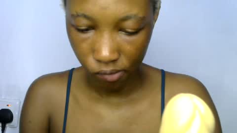 Snapshot of sweet_pussy04 chatting on July 13, 2026, 9:06 pm sweet girl online show from July 13, 2026, 9:06 pm