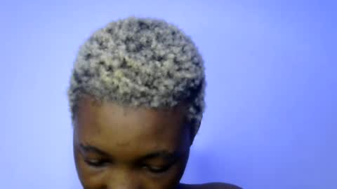 Snapshot of sweet_pussy04 chatting on July 15, 2026, 1:11 am sweet girl online show from July 15, 2026, 1:11 am
