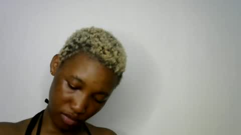 Snapshot of sweet_pussy04 chatting on July 15, 2026, 1:16 pm sweet girl online show from July 15, 2026, 1:16 pm