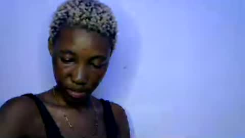 Snapshot of sweet_pussy04 chatting on July 18, 2026, 9:29 pm sweet girl online show from July 18, 2026, 9:29 pm