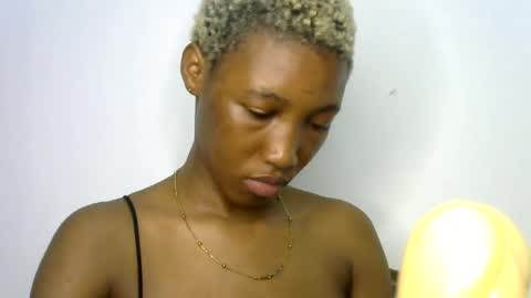 Snapshot of sweet_pussy04 chatting on July 20, 2026, 11:29 pm sweet girl online show from July 20, 2026, 11:29 pm