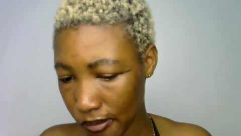 Snapshot of sweet_pussy04 chatting on July 21, 2026, 11:34 am sweet girl online show from July 21, 2026, 11:34 am