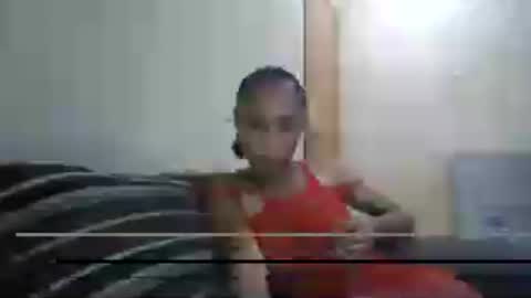 mary online show from July 31, 2026, 10:09 pm