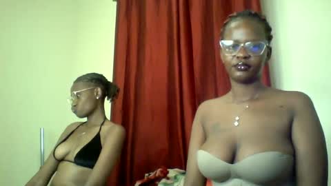 Snapshot of sweet_rayana_ chatting on July 11, 2026, 2:42 pm sweet rayana online show from July 11, 2026, 2:42 pm