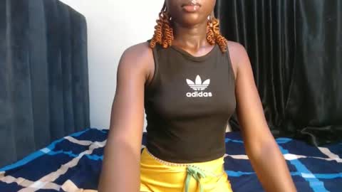 raya online show from February 10, 2026, 11:47 am