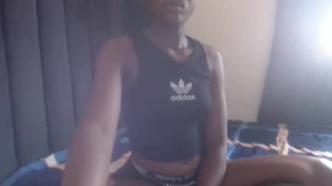 raya online show from February 11, 2026, 3:06 pm