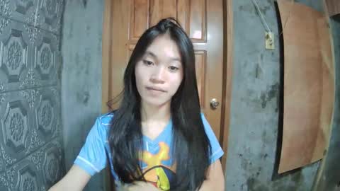 REYAN online show from April 29, 2026, 12:27 am