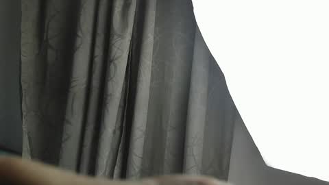 Snapshot of sweet_rose72 chatting on June 5, 2026, 6:52 am sweet_rose72 online show from June 5, 2026, 6:52 am