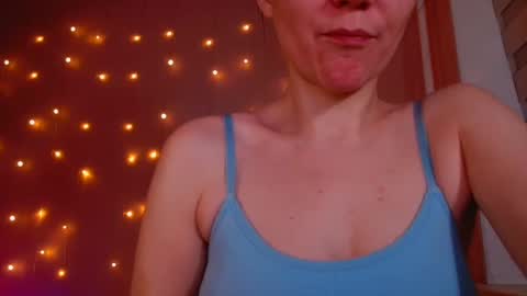 Snapshot of sweet_rosely chatting on January 31, 2025, 9:16 pm Sweet Rosely online show from January 31, 2025, 9:16 pm