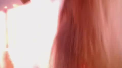 Snapshot of sweet_rosely chatting on February 1, 2025, 9:19 pm Sweet Rosely online show from February 1, 2025, 9:19 pm