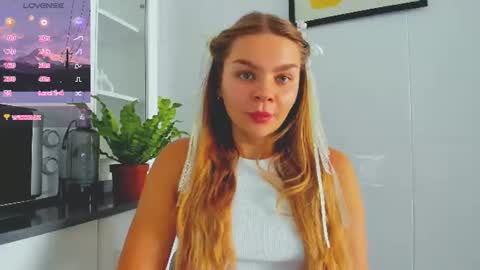 Snapshot of sweet_sabriina chatting on July 4, 2026, 6:41 am Sabina online show from July 4, 2026, 6:41 am