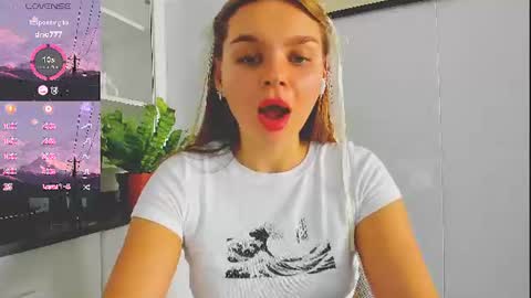 Snapshot of sweet_sabriina chatting on July 20, 2026, 10:39 am Sabina online show from July 20, 2026, 10:39 am