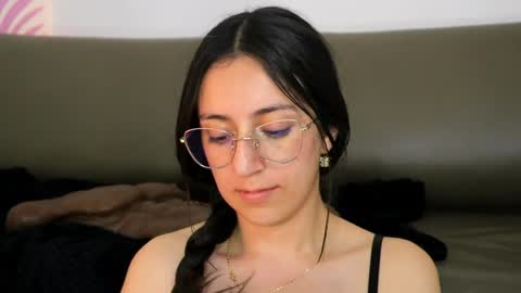 Snapshot of sweet_sammy_7 chatting on April 21, 2026, 1:42 am Sammy Lauren online show from April 21, 2026, 1:42 am