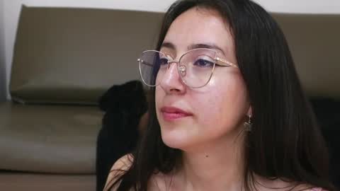 Snapshot of sweet_sammy_7 chatting on April 23, 2026, 8:00 pm Sammy Lauren online show from April 23, 2026, 8:00 pm